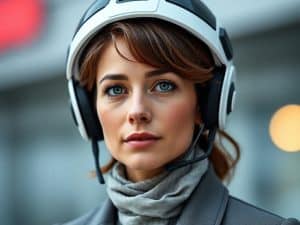 Stellantis: oneri per 22 miliardi nel secondo semestre 2025, stop ai dividendi nel 2026