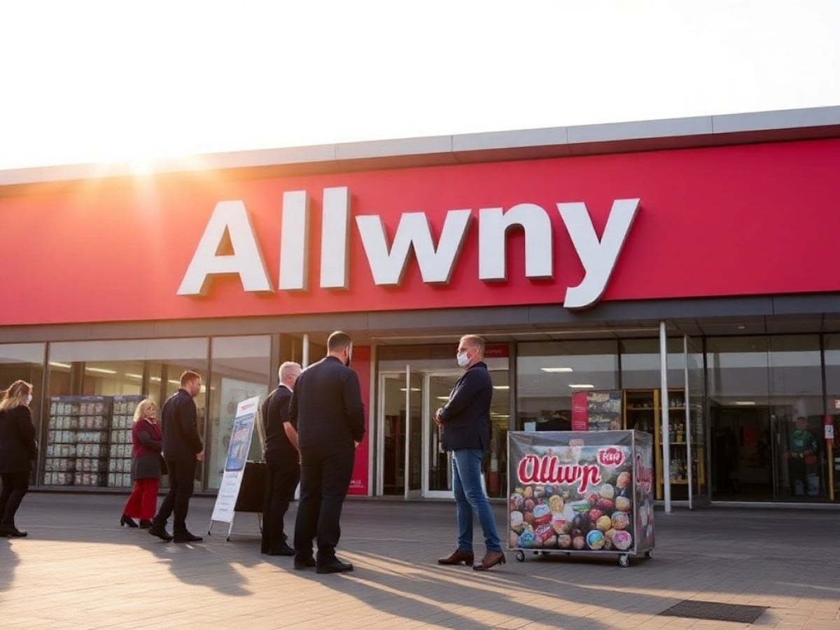 vai alla homepage de Il Sole 24 Ore