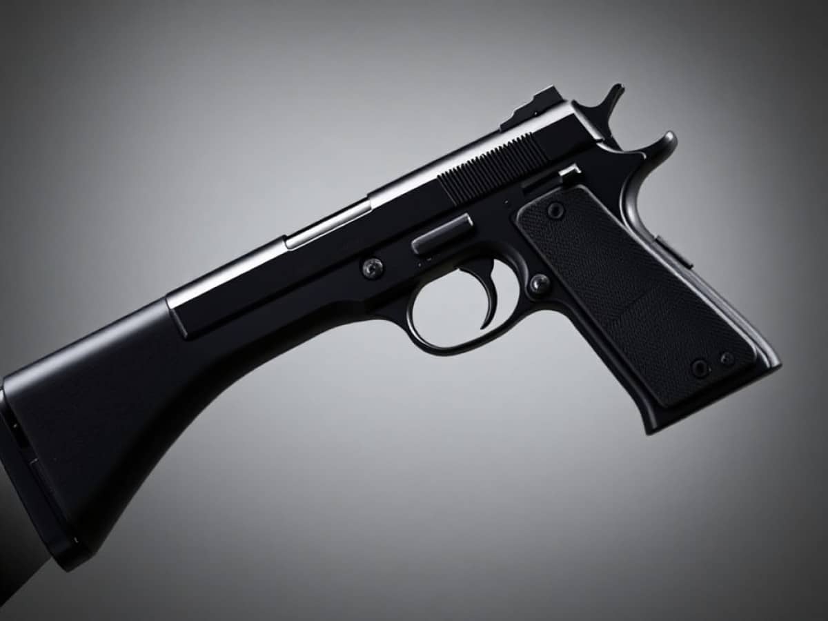 vai alla homepage de Il Sole 24 Ore