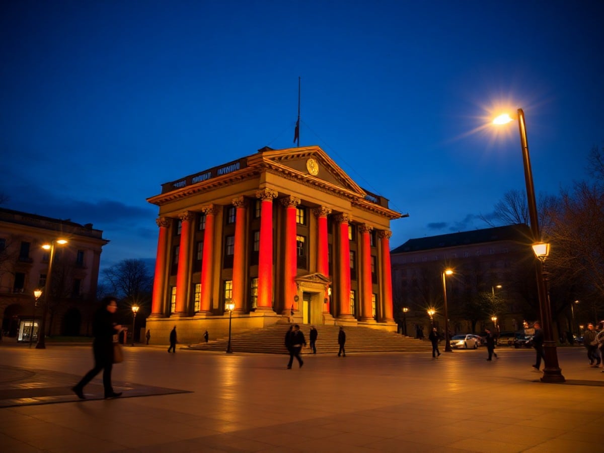 vai alla homepage de Il Sole 24 Ore