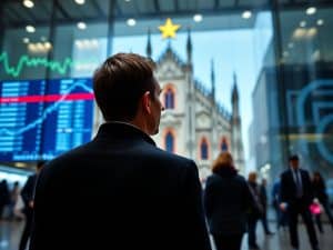 vai alla homepage de Il Sole 24 Ore