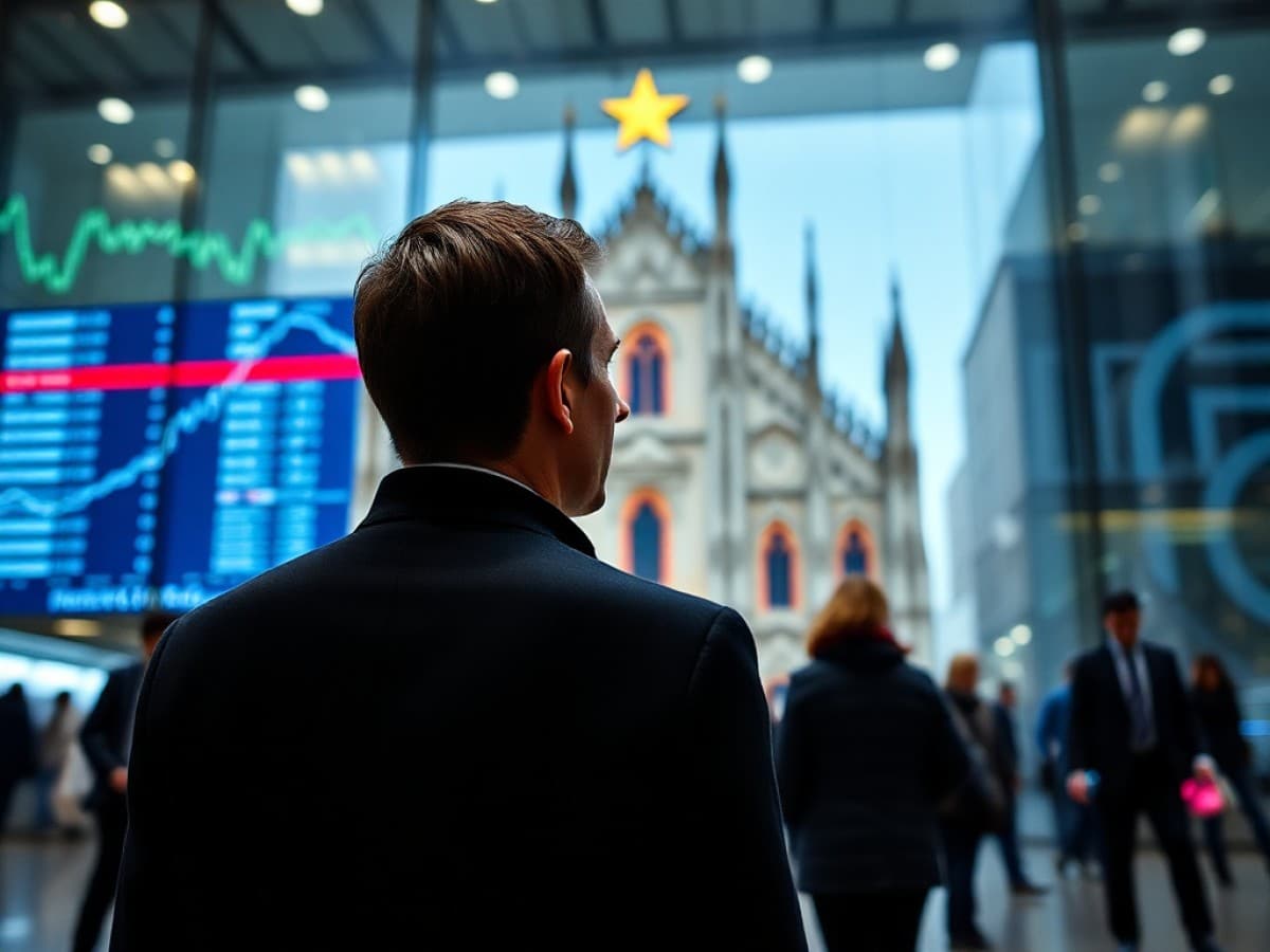 vai alla homepage de Il Sole 24 Ore