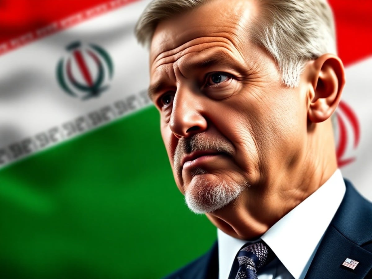 vai alla homepage de Il Sole 24 Ore