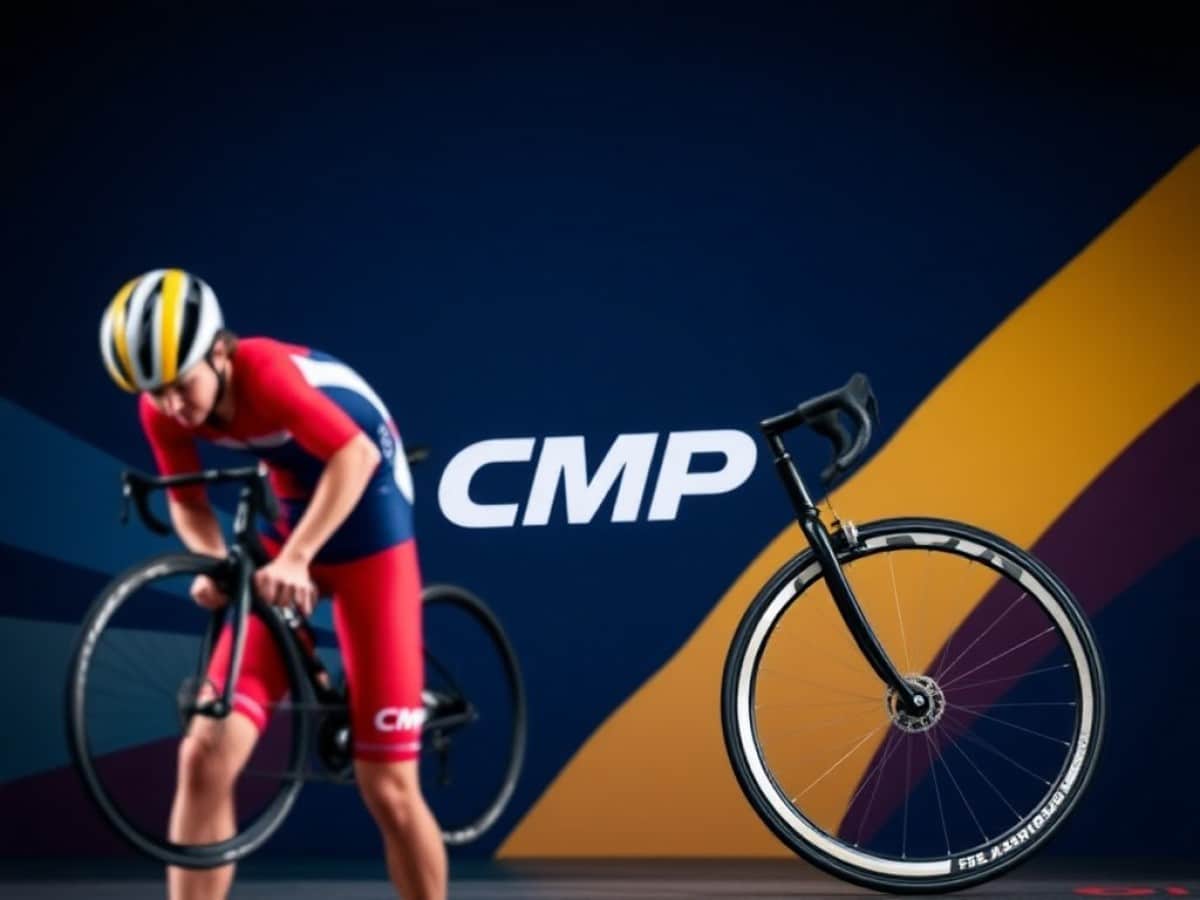 vai alla homepage de Il Sole 24 Ore