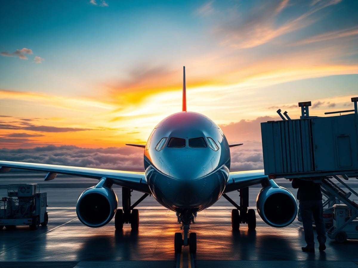 vai alla homepage de Il Sole 24 Ore