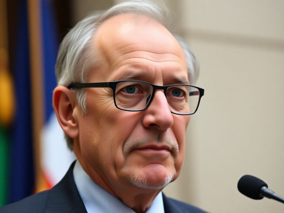 Leo: “Il decreto fiscale approvato dal Cdm contiene misure a vantaggio delle imprese”