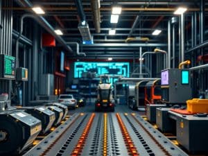 Engineering approva il bilancio 2025, ricavi in aumento a 1,76 miliardi