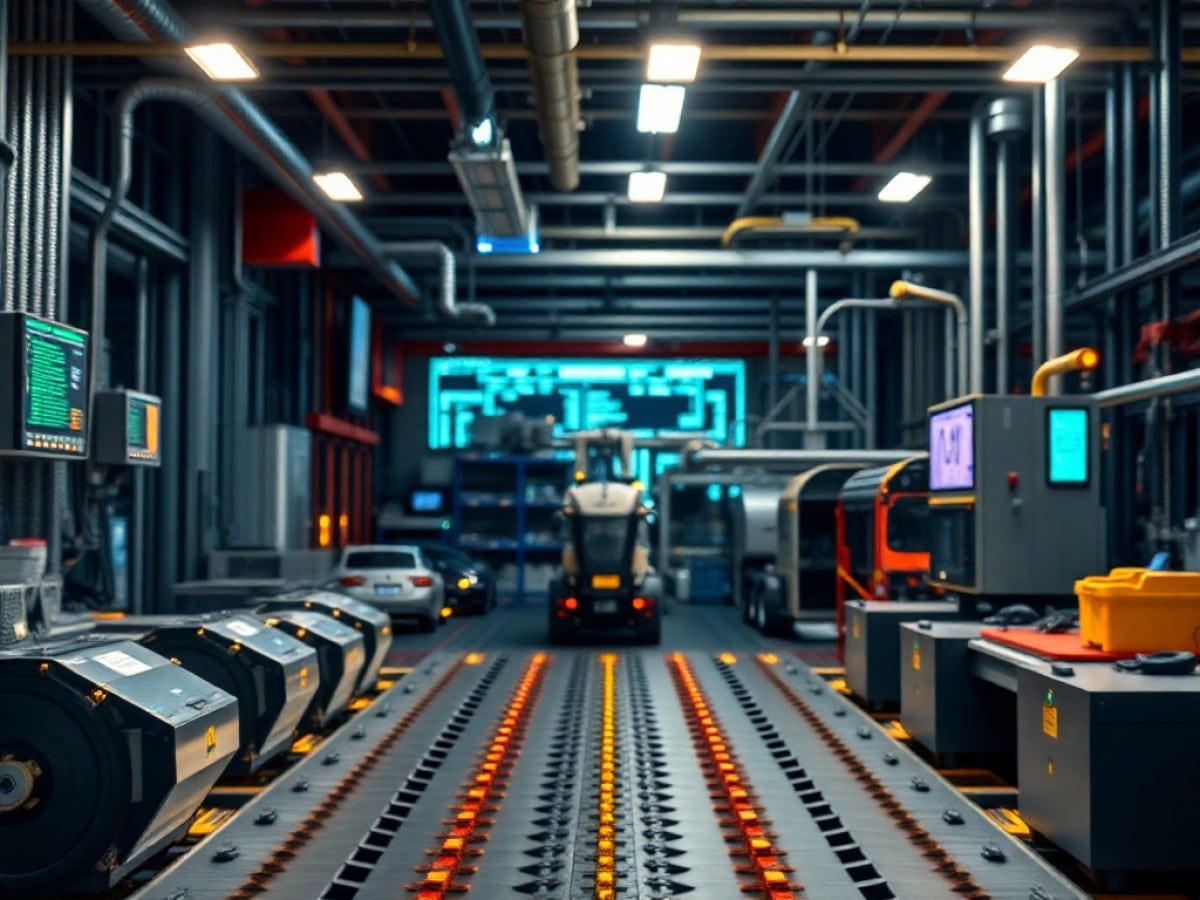 Engineering approva il bilancio 2025, ricavi in aumento a 1,76 miliardi