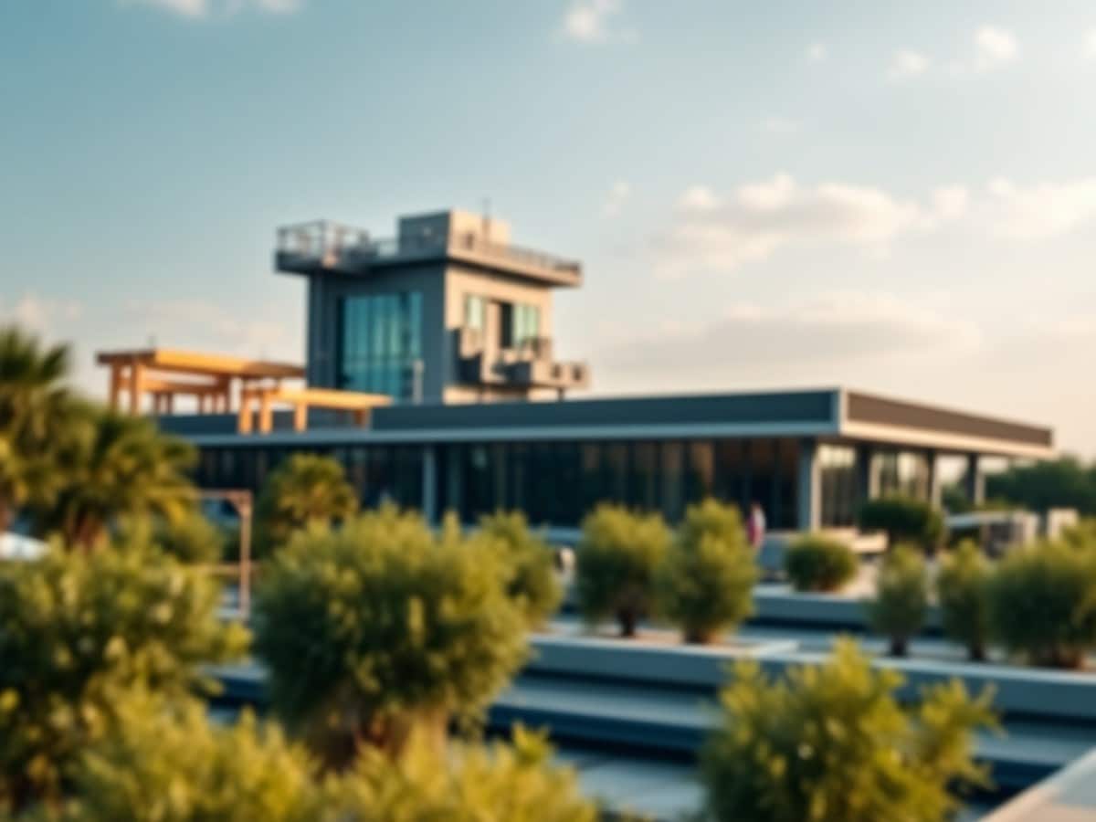 vai alla homepage de Il Sole 24 Ore