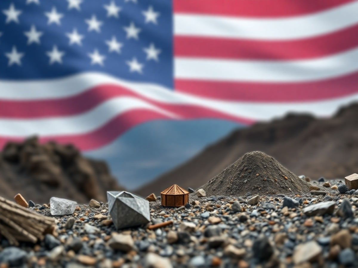 vai alla homepage de Il Sole 24 Ore