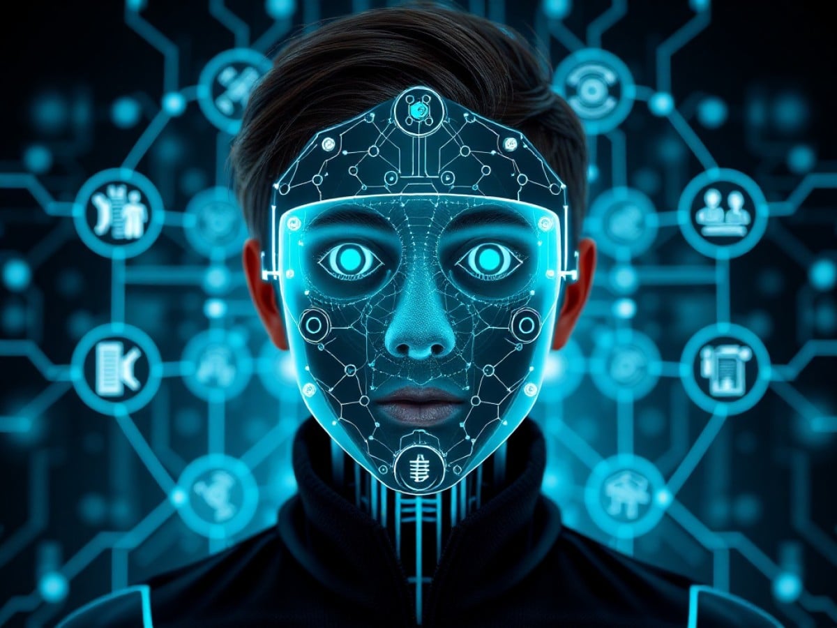 vai alla homepage de Il Sole 24 Ore