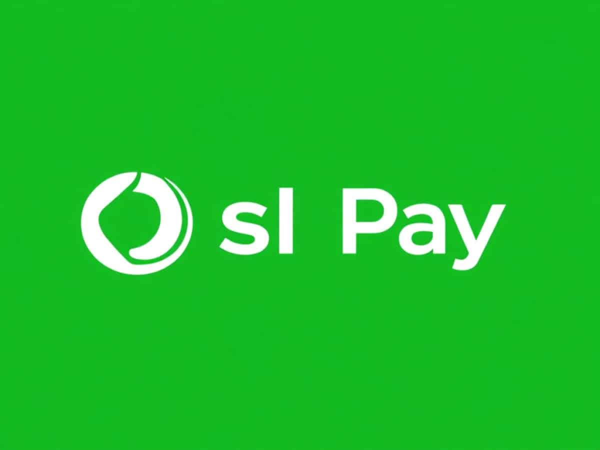 vai alla homepage de Il Sole 24 Ore