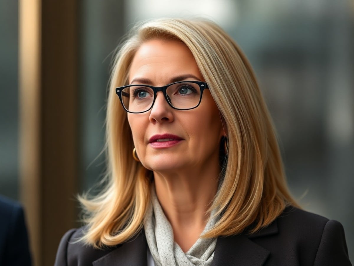 vai alla homepage de Il Sole 24 Ore