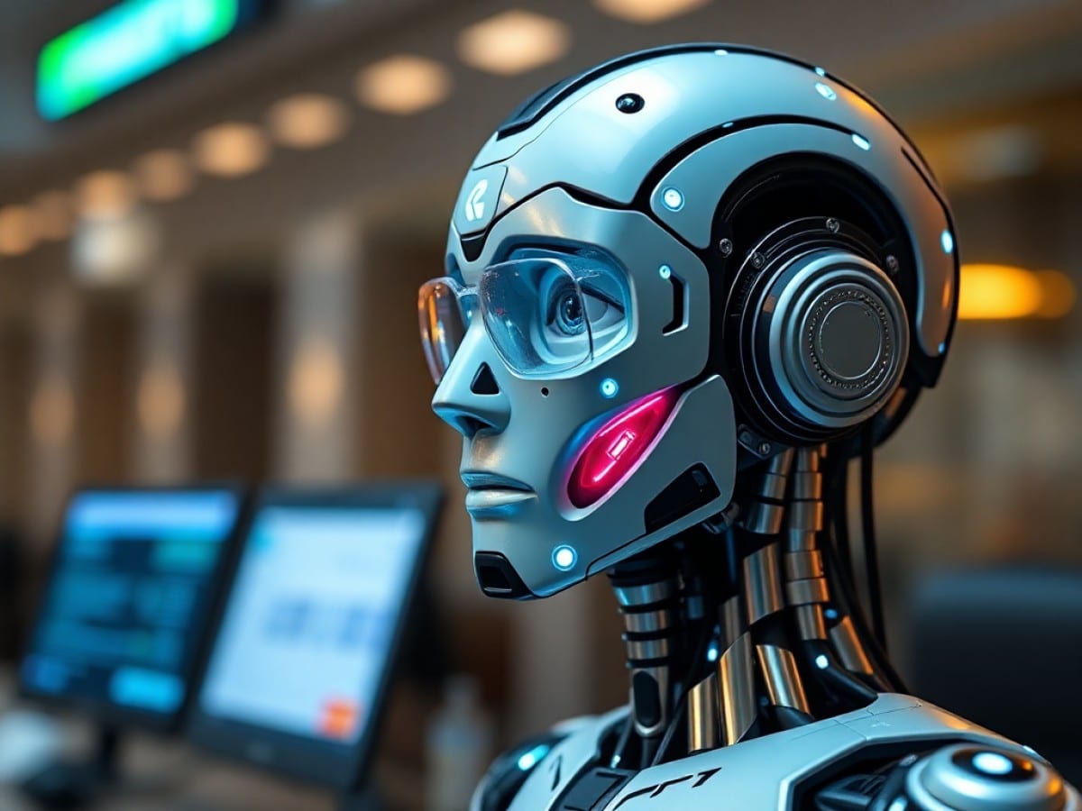 vai alla homepage de Il Sole 24 Ore