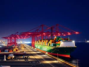 angara nave cargo russa