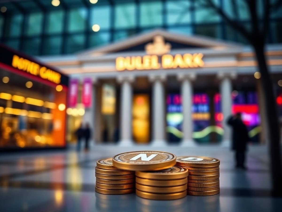 default onloading pic