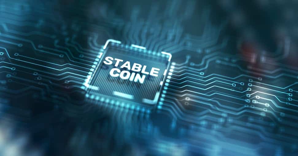 vai alla homepage de Il Sole 24 Ore