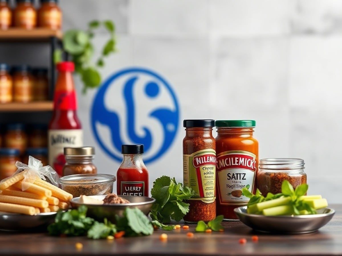 vai alla homepage de Il Sole 24 Ore