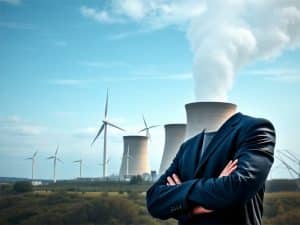 Urso: “Investimenti Usa in Italia +41 per cento in quattro anni, soprattutto nei settori del futuro”