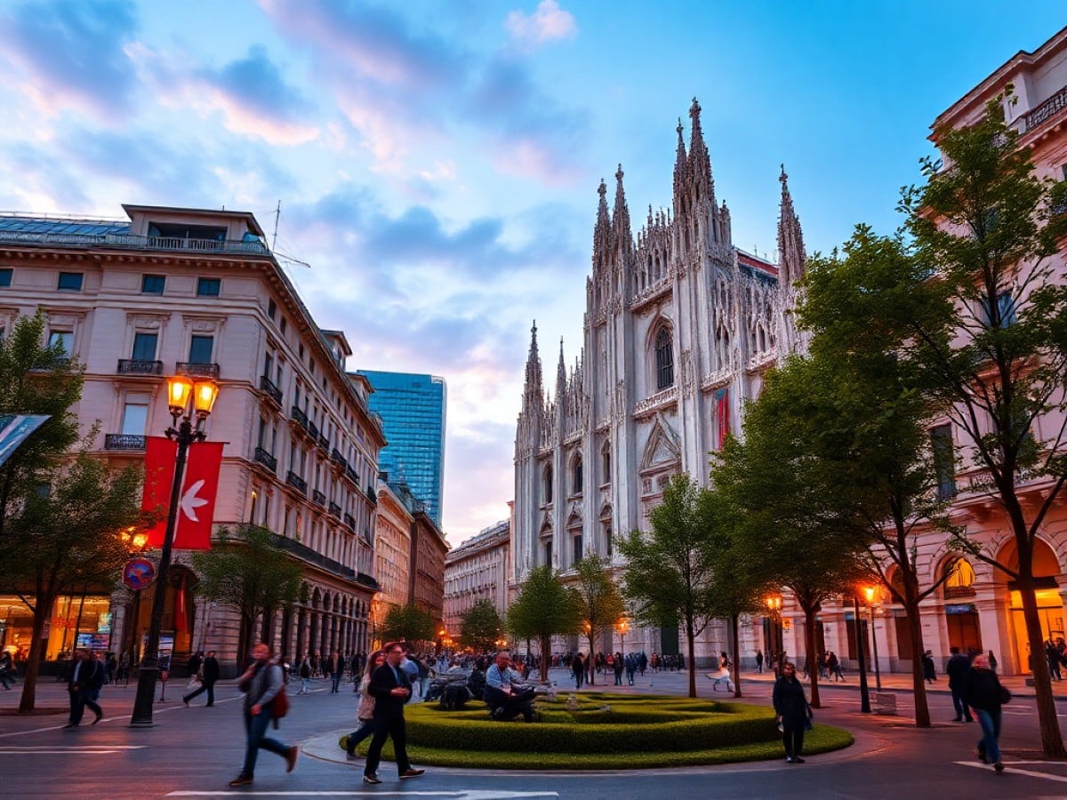 vai alla homepage de Il Sole 24 Ore