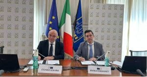 Il Sole 24 Ore