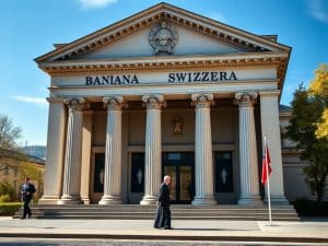 Il Sole 24 Ore