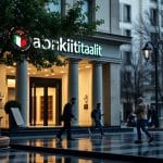 bankitalia banca d
