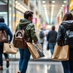 Il Sole 24 Ore