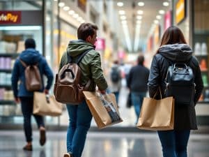 Il Sole 24 Ore