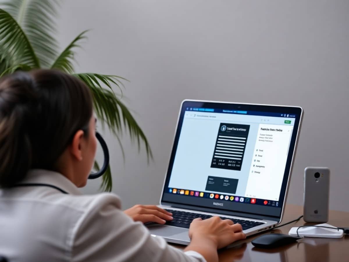 Cambogia: il parlamento approva la prima legge contro i centri truffa online, pene fino a 10 anni