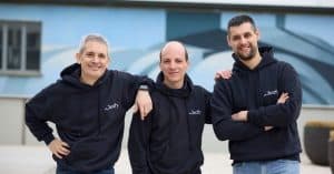 Il Sole 24 Ore