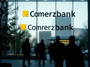 commerzbank