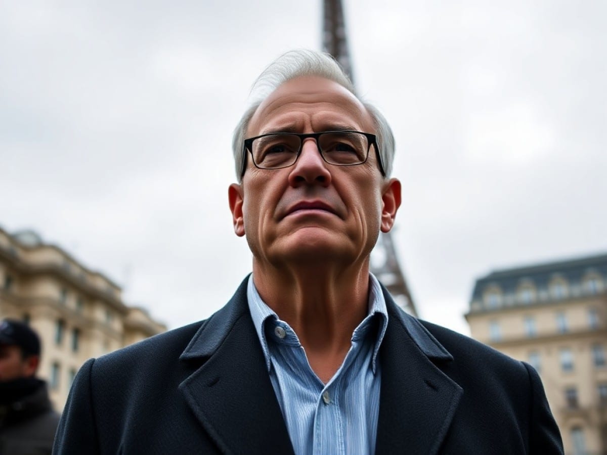 vai alla homepage de Il Sole 24 Ore