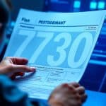 agenzia delle entrate