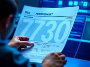 agenzia delle entrate