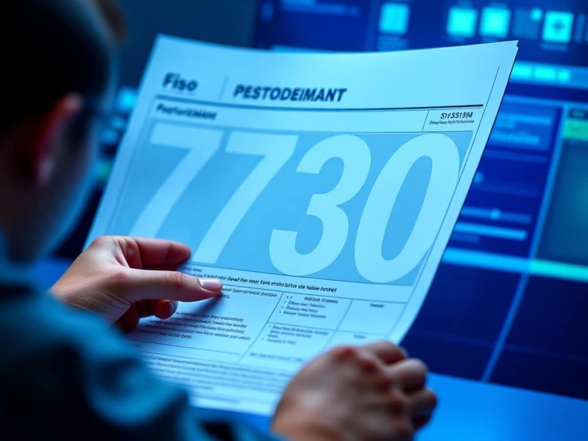 agenzia delle entrate