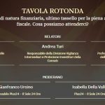Il Sole 24 Ore