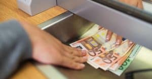 Il Sole 24 Ore