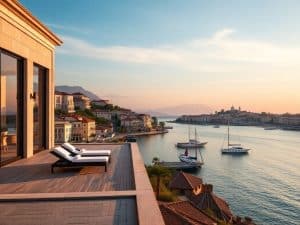 Il Sole 24 Ore