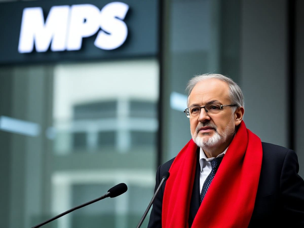 vai alla homepage de Il Sole 24 Ore