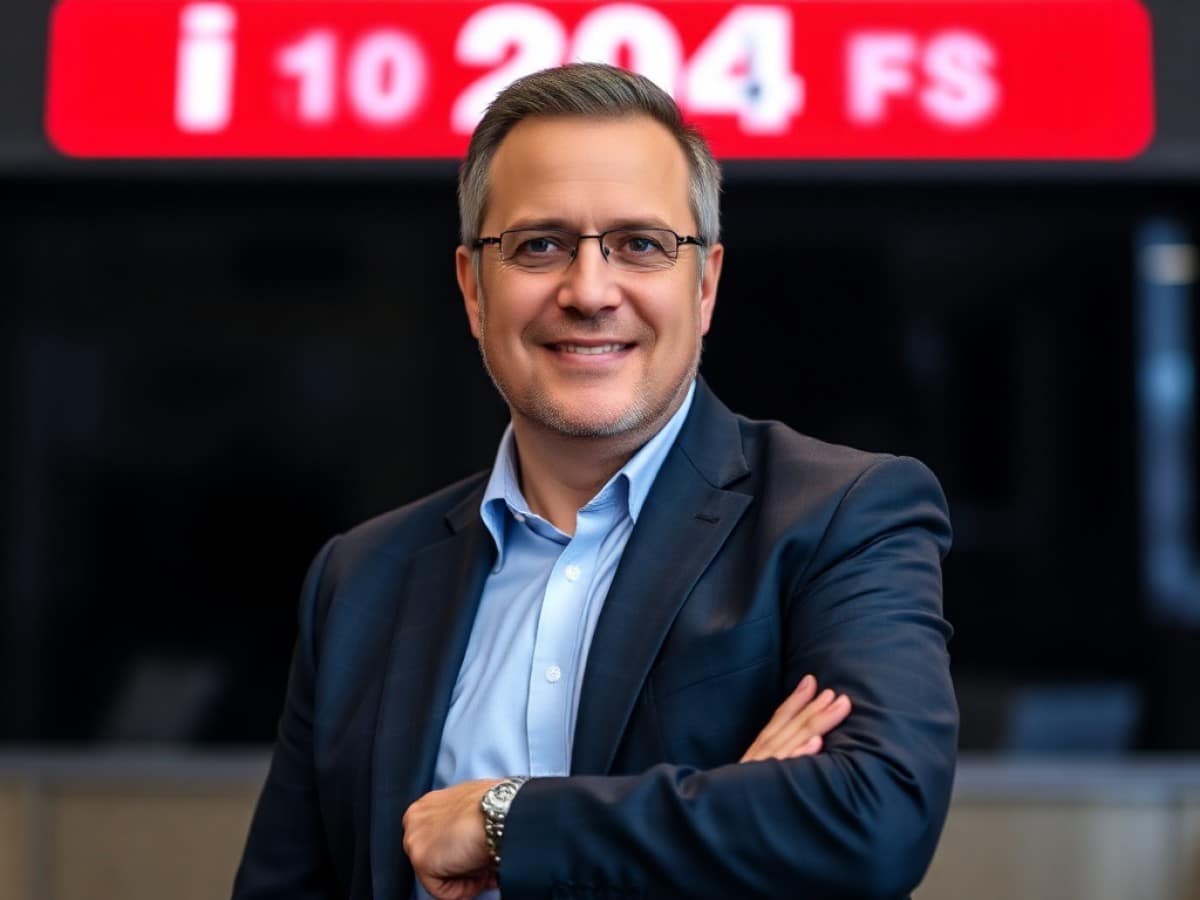 vai alla homepage de Il Sole 24 Ore