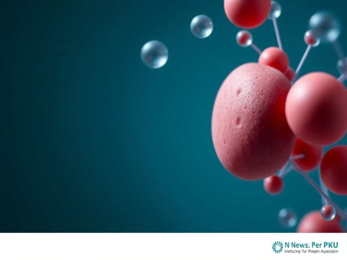 default onloading pic