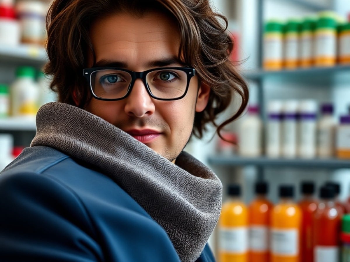 vai alla homepage de Il Sole 24 Ore