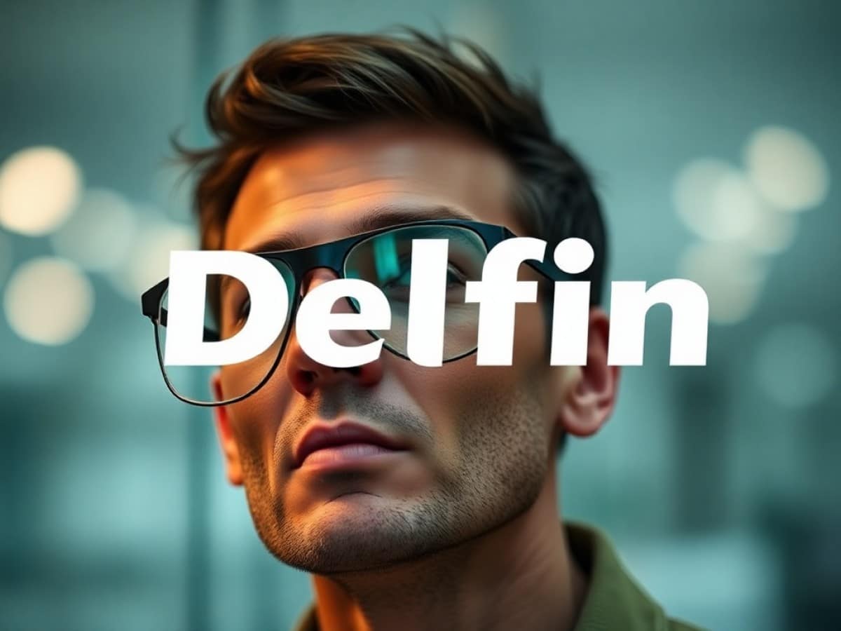 vai alla homepage de Il Sole 24 Ore