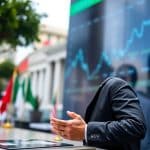 default onloading pic