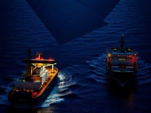 Hormuz: i flussi petroliferi crollano da 20 a 1 milione di barili al giorno