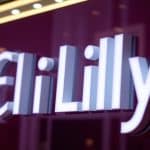Il Sole 24 Ore