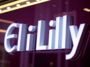 Il Sole 24 Ore