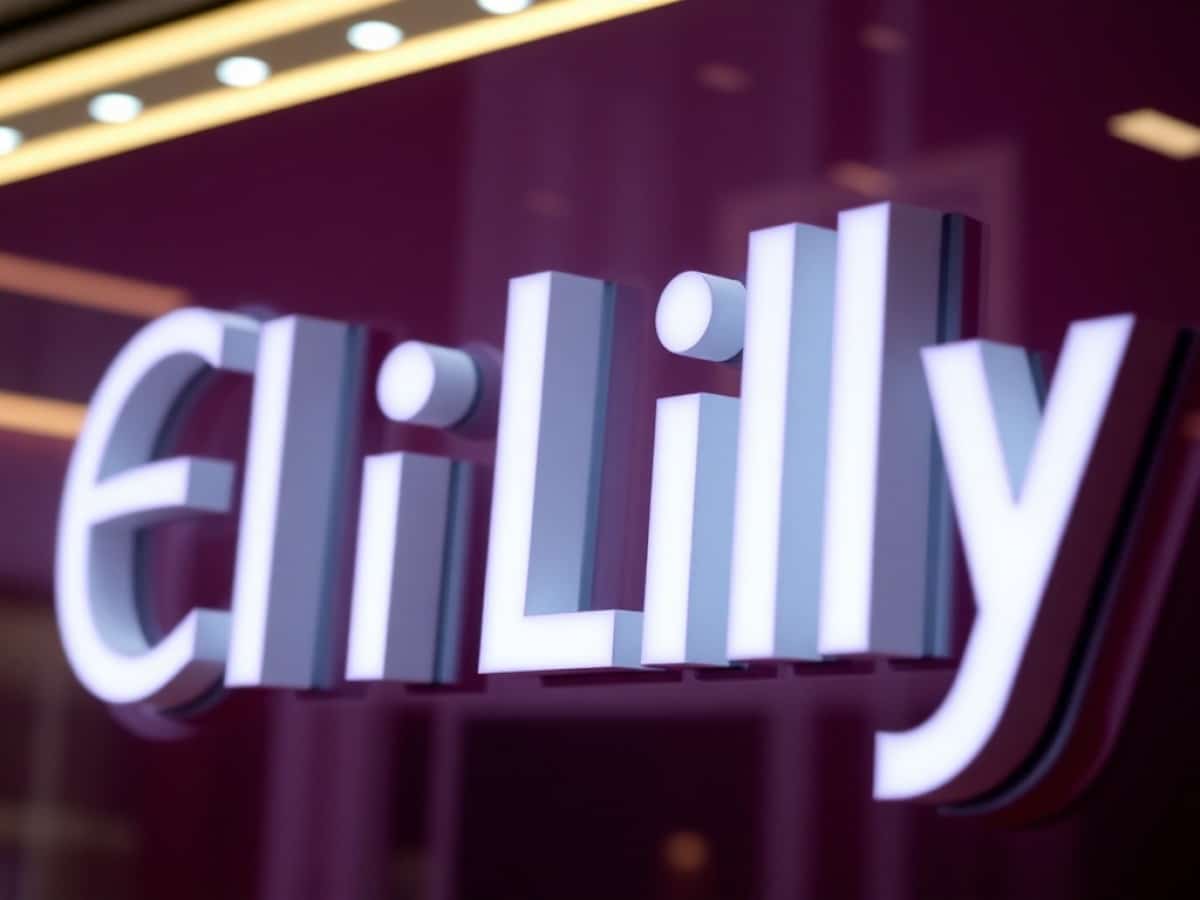 Il Sole 24 Ore