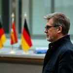 Germania: il governo rinvia l’attuazione della direttiva Ue sulla trasparenza salariale